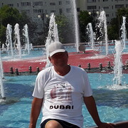 ���������� �����������, ���� ������� �������, 71 ���, ������������ ��� ������, ����� � ���������, c�������� ���������