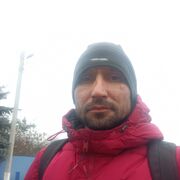 ���������� �������, ���� ������� ����������, 42 ����, ������������ ��� ������, ����� � ���������