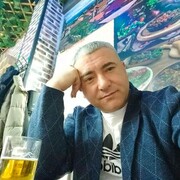 ���������� ������, ���� ������� ������, 42 ����, ������������ ��� ������, ����� � ���������, c�������� ���������, ���������