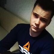  ,   , 25 ,   