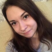  ,   , 28 ,   ,   , c , 