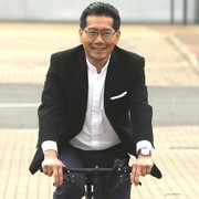 Tongzhou,   Wong Lee, 58 ,   ,   , c 