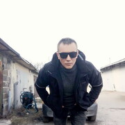  ,   , 40 ,   ,   , c 