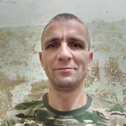   ,   , 50 ,   ,   , c , 