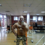 ���������� ������, ���� ������� ����, 53 ����, ������������ ��� ������