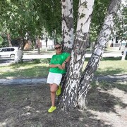 ���������� ��������, ���� ������� �������, 54 ����, ������������ ��� ������, ����� � ���������, c�������� ���������, ���������