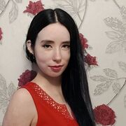  ,   , 29 ,   c 