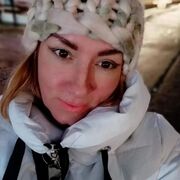  ,   , 46 ,   ,   