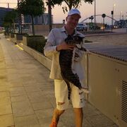 ���������� �������, ���� ������� Artur, 36 ���, ������������ ��� ������, ����� � ���������, c�������� ���������