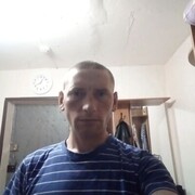 ���������� �����������, ���� ������� ���������, 34 ����, ������������ ��� ����� � ���������, c�������� ���������