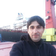 ���������� �����-���������, ���� ������� ������, 51 ���, ������������ ��� ������, ����� � ���������