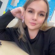 ���������� ������, ���� ������� �����, 25 ���, ������������ ��� ������, ����� � ���������