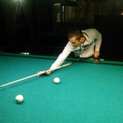 ���������� ������-��-����, ���� ������� �����, 29 ���, ������������ ��� ������, ����� � ���������, c�������� ���������