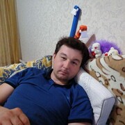 ���������� ������, ���� ������� ������, 38 ���, ������������ ��� ������, ����� � ���������, c�������� ���������