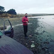 ���������� ���, ���� ������� ���, 29 ���, ������������ 