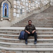  ,   Aamir, 26 ,   ,   , 