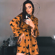  ,   Ariadna, 23 ,   ,   