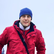  ,   Litok, 42 ,     , c 