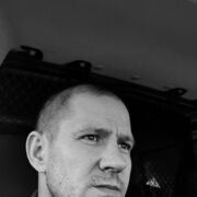  ,   , 40 ,   c 