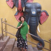 ���������� �����-���������, ���� ������� �����, 45 ���, ������������ 