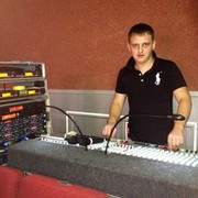 ���������� ������, ���� ������� ����, 37 ���, ������������ ��� ������, ���������