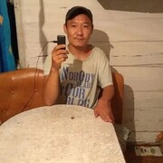 ���������� �����������, ���� ������� Gombo, 35 ���, ������������ ��� ������, ����� � ���������