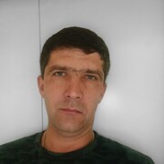 ���������� �������, ���� ������� �������, 40 ���, ������������ ��� ����� � ���������, c�������� ���������, ���������