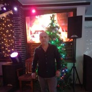 ���������� ������, ���� ������� Vartani, 51 ���, ������������ ��� c�������� ���������