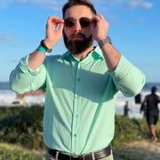 ���������� ������ ��������, ���� ������� Damir, 35 ���, ������������ ��� ������, ����� � ���������