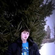  ,   , 30 ,   ,   , c 