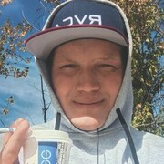  ,   , 33 ,   c , 