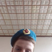 ���������� ��������, ���� ������� Sasha, 27 ���, ������������ ��� ������, ����� � ���������, c�������� ���������