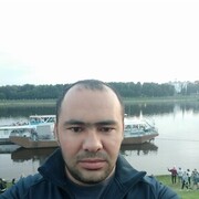  ,   , 39 ,   ,   , c 