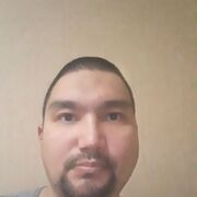 ���������� ��������, ������� ������, 35