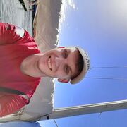 ���������� ������, ���� ������� Dmitry, 30 ���, ������������ ��� ������, ����� � ���������, c�������� ���������, ���������