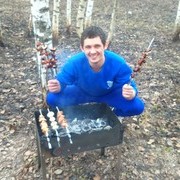 ���������� ��������, ���� ������� ���������, 39 ���, ������������ ��� ������, ����� � ���������, c�������� ���������