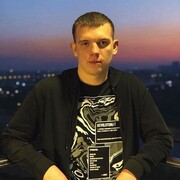  ,   , 24 ,   c 