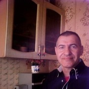  ,   , 62 ,  