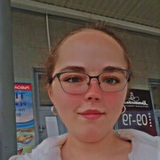  ,   , 22 ,   ,   , c , 