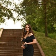  ,   , 21 ,  