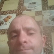  ,  , 40