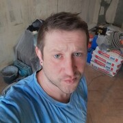  ,   , 37 ,   ,   