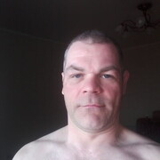 ���������� ���������, ���� ������� Anton, 42 ����, ������������ ��� ������, ����� � ���������