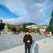  ,   , 29 ,   ,   