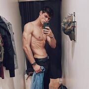 ���������� ����������, ���� ����� Receptor, 23 ����, ������������ ��� ������, ����� � ���������, ���������