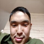  ,  , 20
