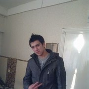 ���������� ������, ���� ������� ������, 32 ����, ������������ ��� ������