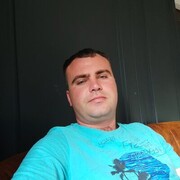  ,  , 34