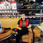  ,   , 26 ,   ,   , c , 