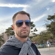  ,   , 42 ,   ,   